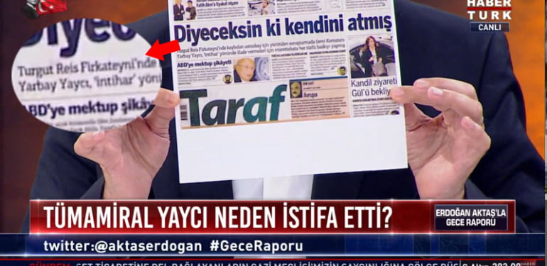 taraf-yayci
