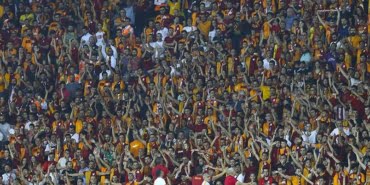 taraftardan-galatasaraya-passolig-dopingi