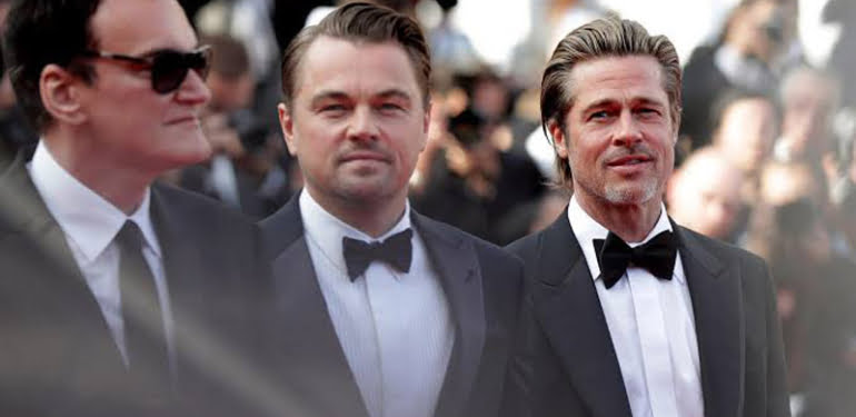 Tarantino’nun yeni filmini izledik ve…