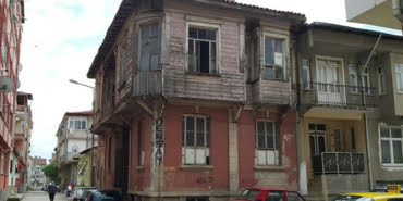tarihi-konak-edirne