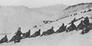 tarihin-en-soguk-gunu-sarikamis-harekti-1545466835096