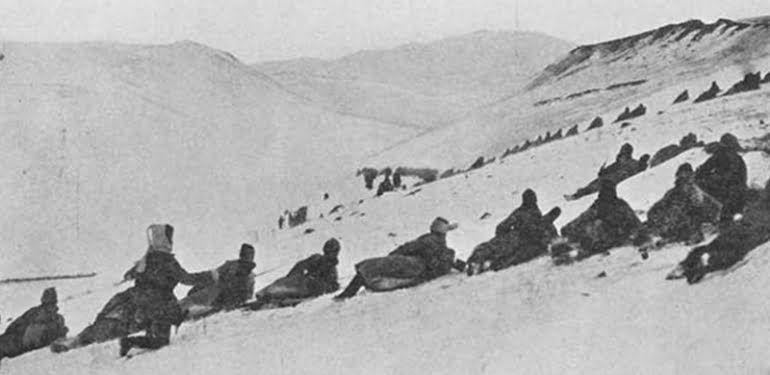 tarihin-en-soguk-gunu-sarikamis-harekti-1545466835096