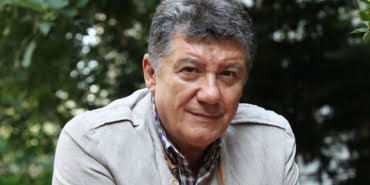 tarik-ünlüoglu