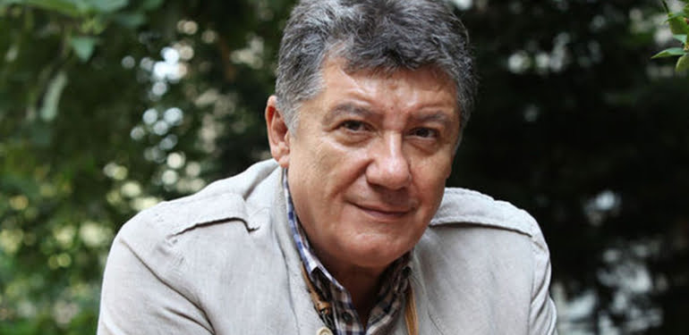tarik-ünlüoglu
