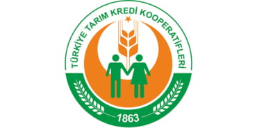 tarim-1