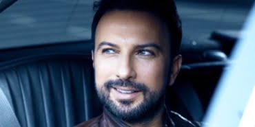 tarkan-dan-rant-iddialarina-cevap