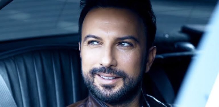 tarkan-dan-rant-iddialarina-cevap