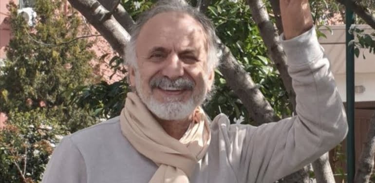 tascioglu