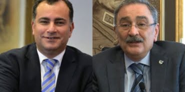 tasdelen-aygun