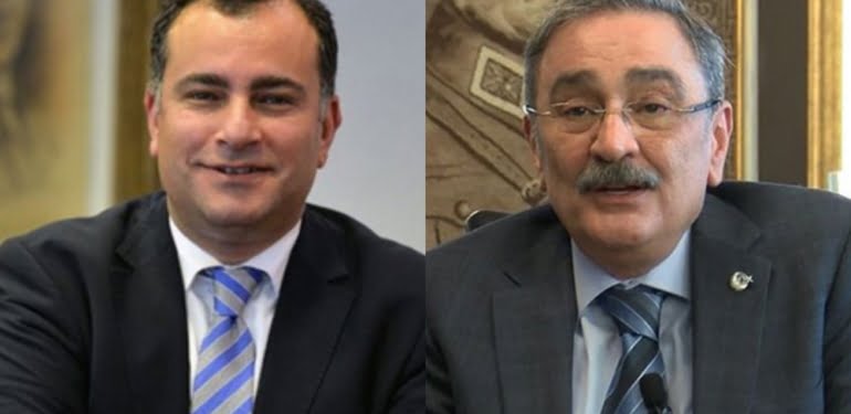tasdelen-aygun