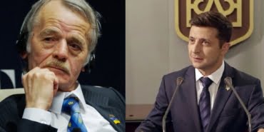 tatar