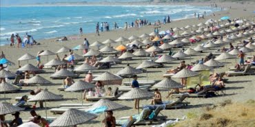 tatil-1