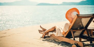 tatil