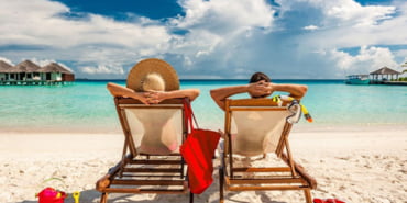 tatil-koronavirus-veryansintv
