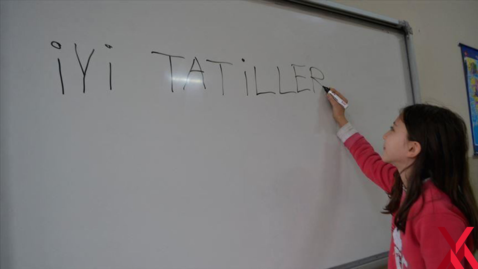 tatil