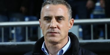 tayfur-havutcu