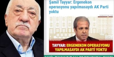 tayyaaa