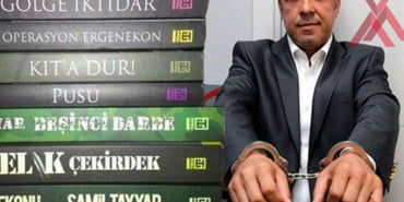 tayyar-kapak2
