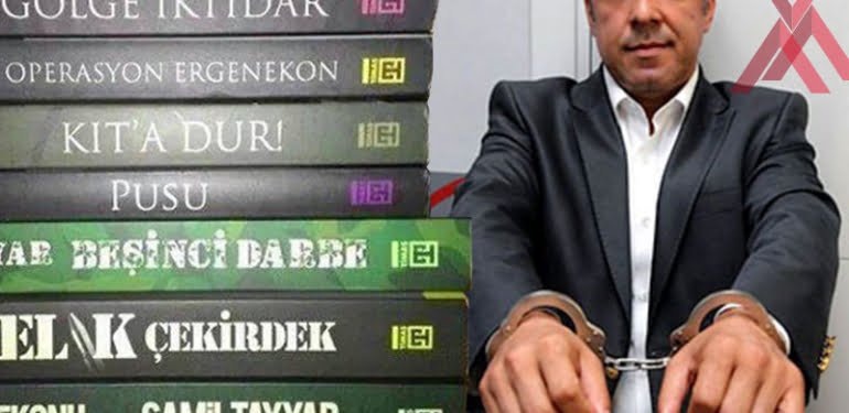 Son FETÖ kumpası savunucusu Şamil Tayyar: Hesap vermedikçe saldırganlaşıyor