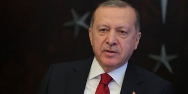tayyip-1