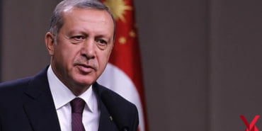 tayyip-1