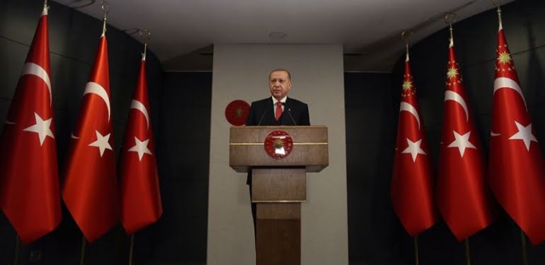 tayyip-2