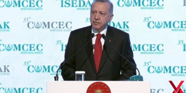tayyip-2