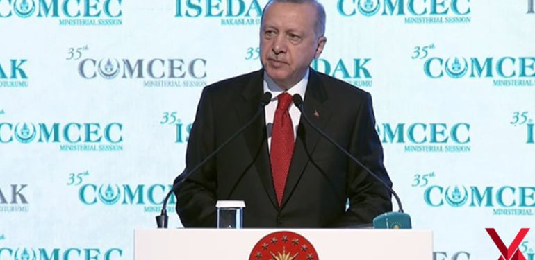 tayyip-2