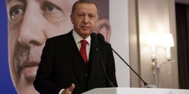 tayyip-2-e1582178207615