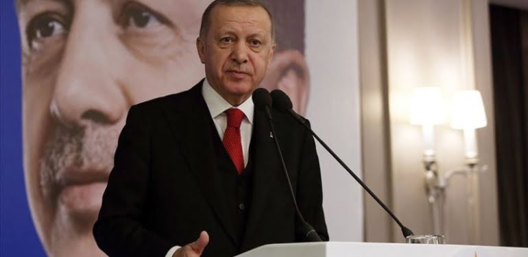 tayyip-2-e1582178207615