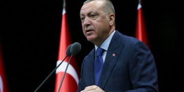 tayyip
