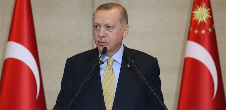 tayyip-cenevr