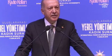 tayyip-erdogan-1