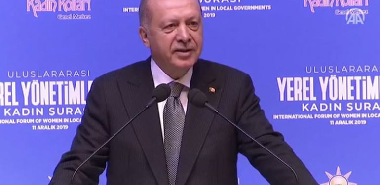tayyip-erdogan-1