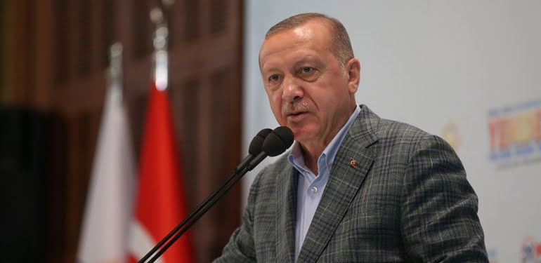 tayyip-erdogan