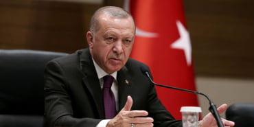 tayyip-erdogan