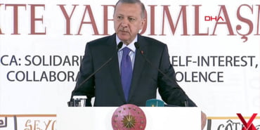tayyip-erdogan