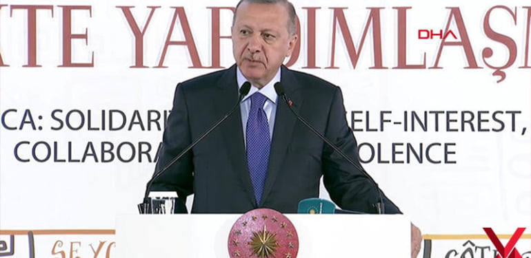 tayyip-erdogan