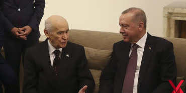 tayyip-erdogan-devlet-bahceli