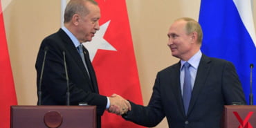 tayyip-putin
