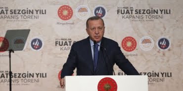 tayyip-toren