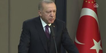 tayyip1-2