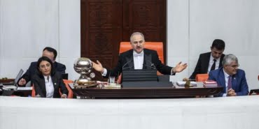 tbmm-de-yeni-rekor