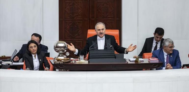 tbmm-de-yeni-rekor