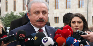 tbmm-sentop-bunun-adi-uluslararasi-eskiyaliktir_3559_dhaphoto1