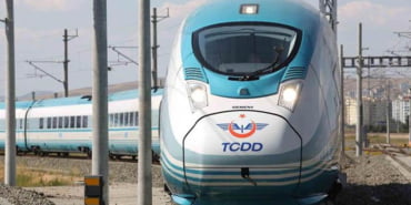 tcdd