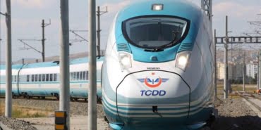 tcdd-e1589711063705