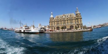 tcdd-sirkeci-ve-haydarpasayi-kiraya-verecek_8867_dhaphoto1-e1569324521879