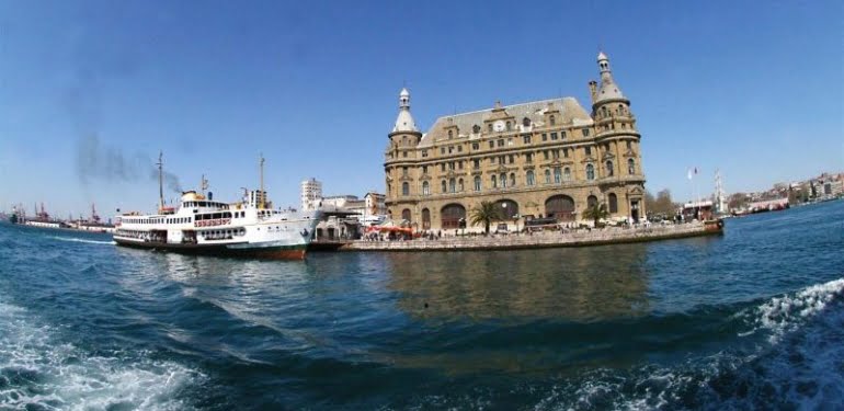 tcdd-sirkeci-ve-haydarpasayi-kiraya-verecek_8867_dhaphoto1-e1569324521879