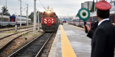 tcdd1-1